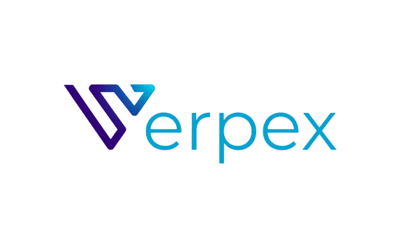 Verpex Logo