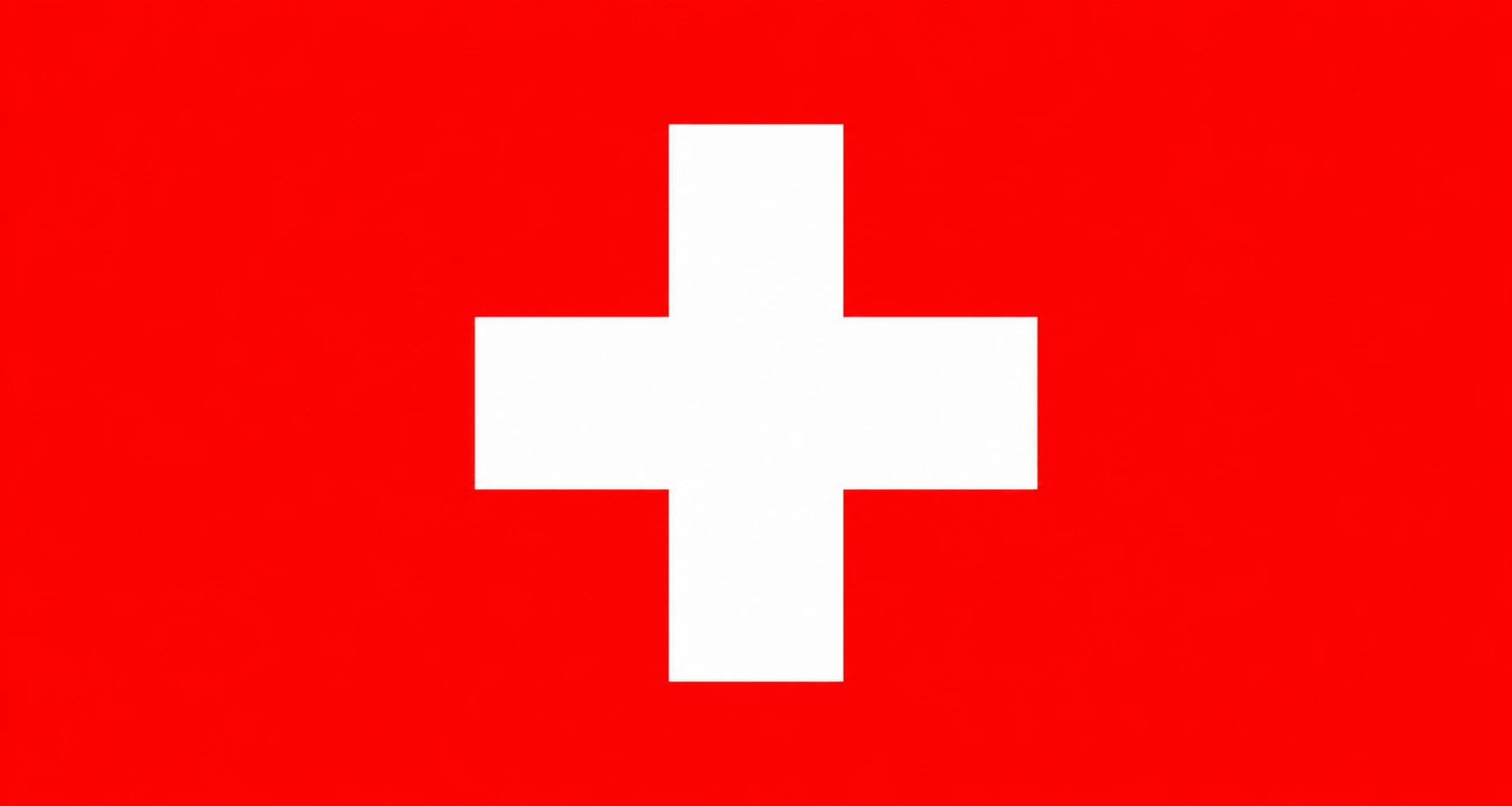 Switzerland flag