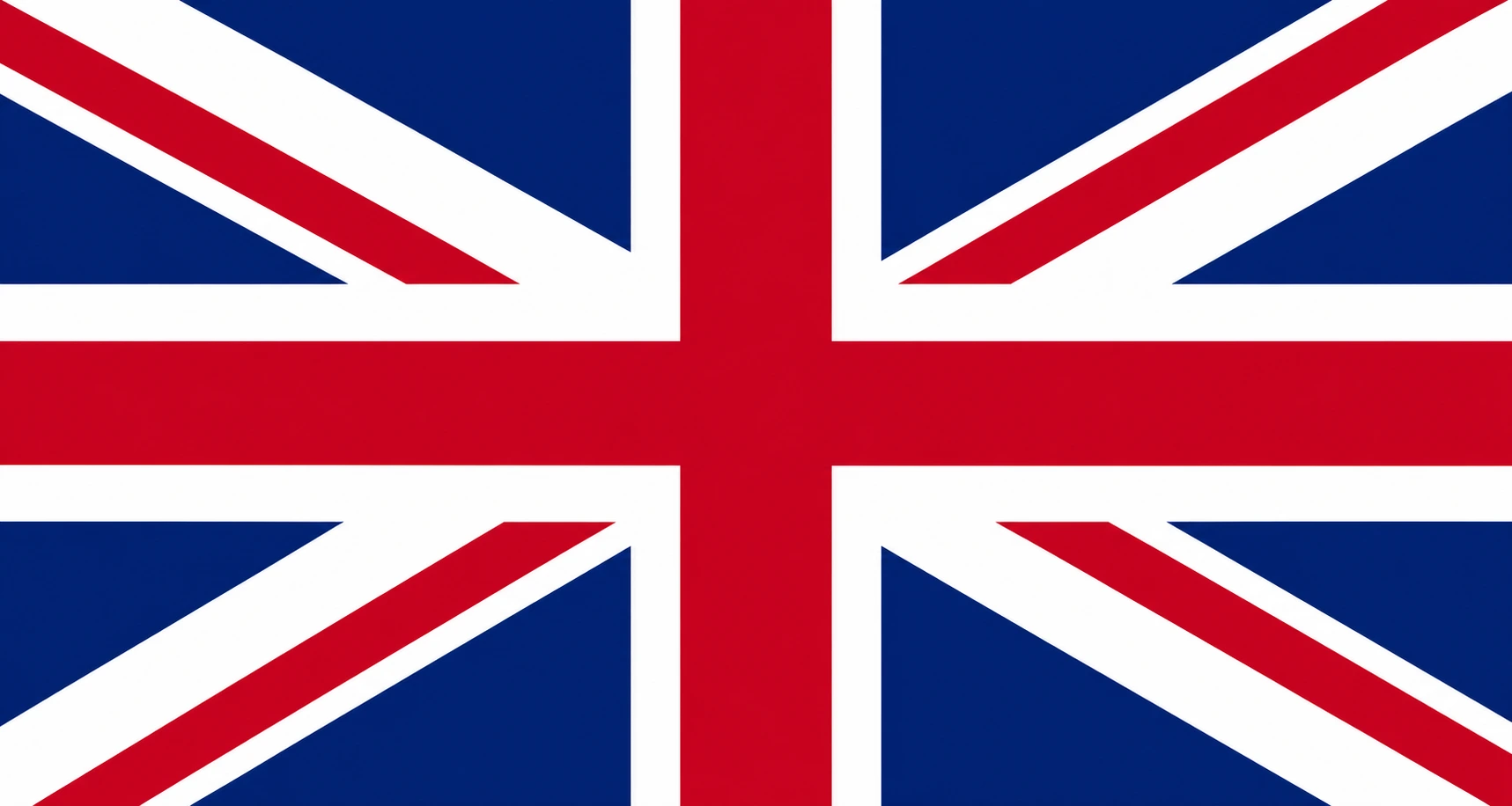 United Kingdom flag
