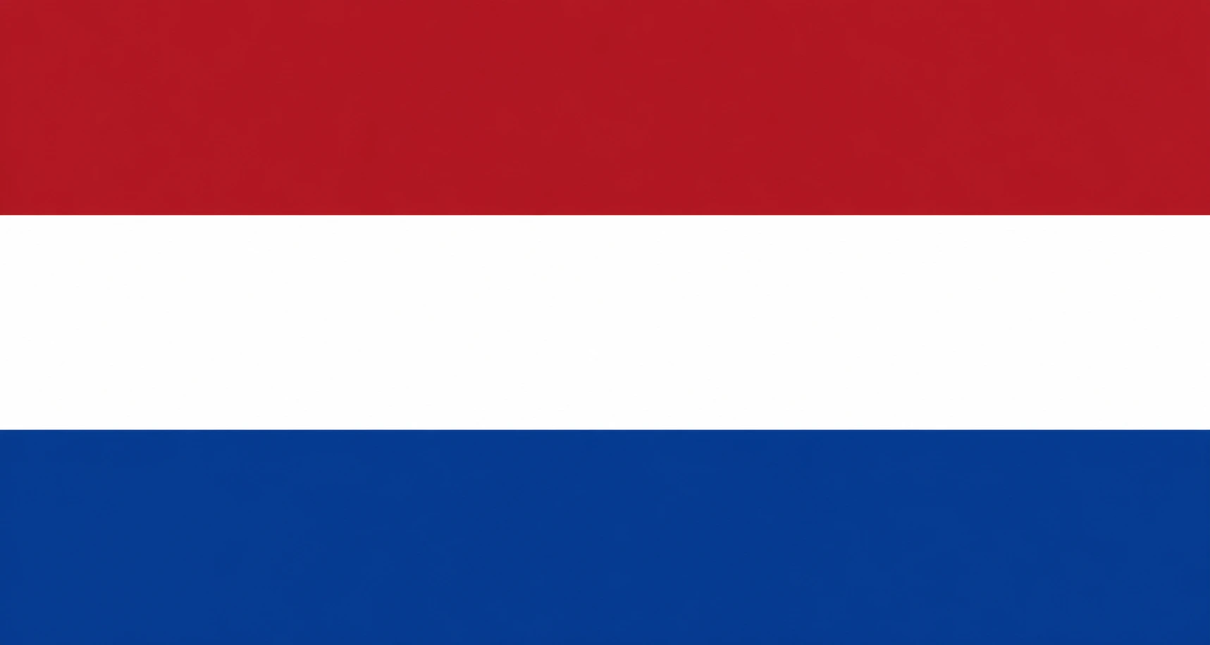 Netherlands flag