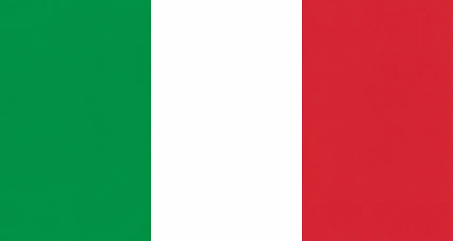 Italy flag