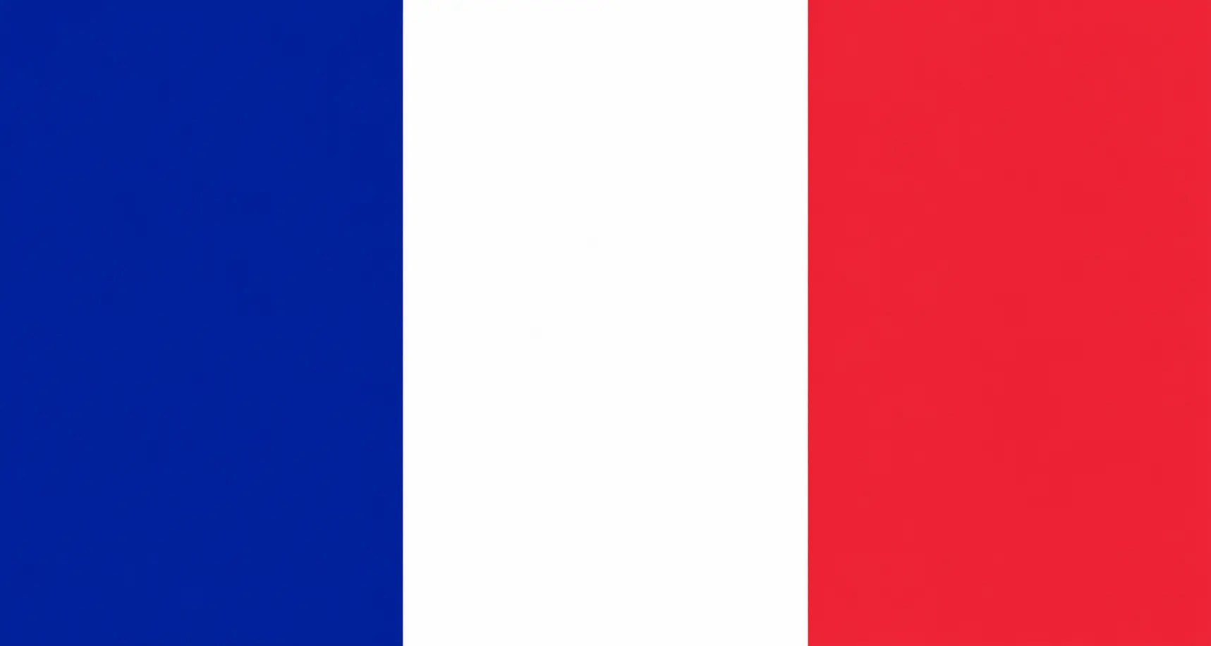France flag
