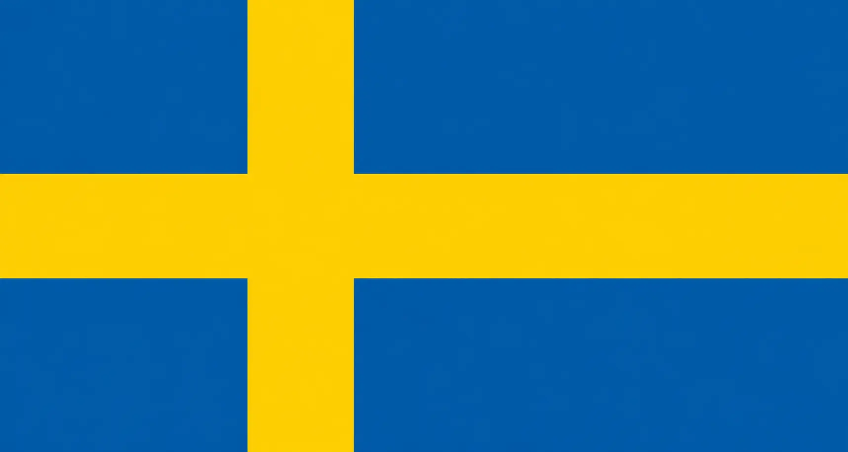 Sweden flag