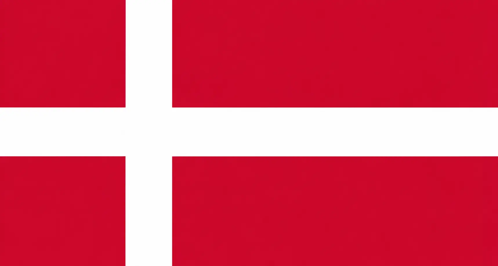 Denmark flag