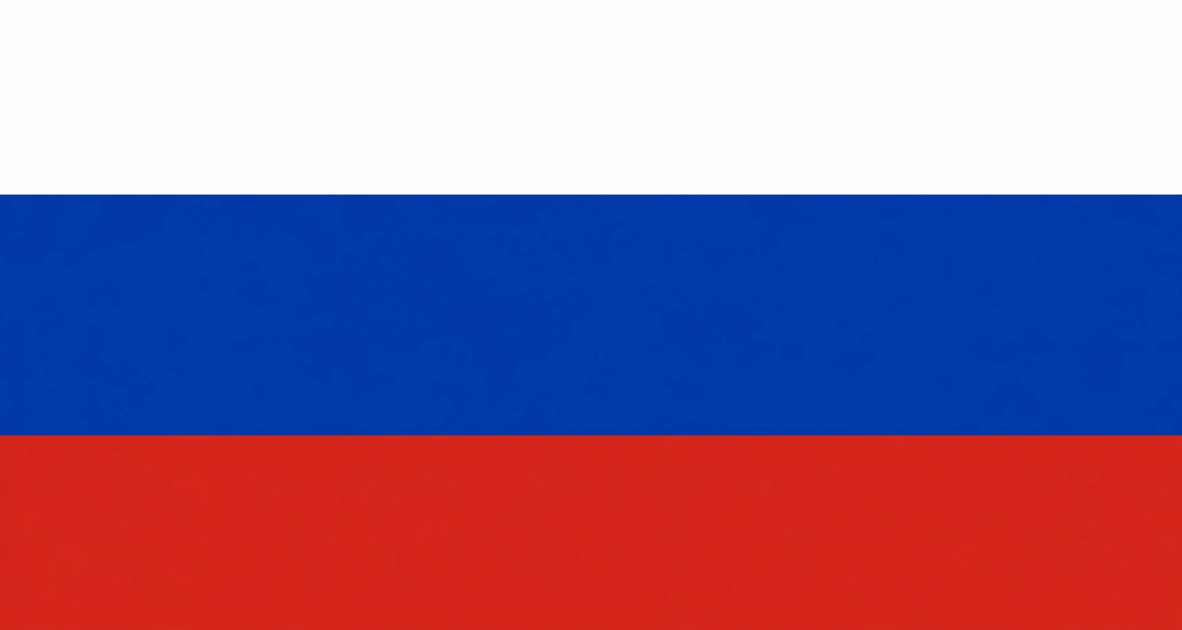 Russia flag