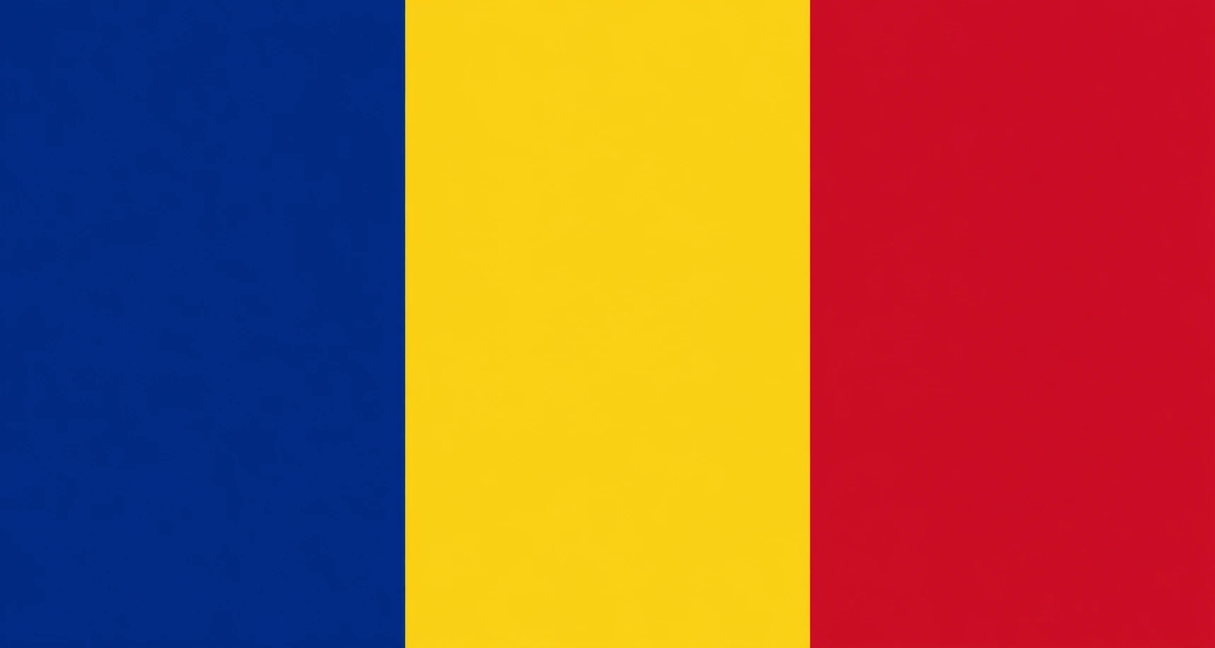 Romania flag