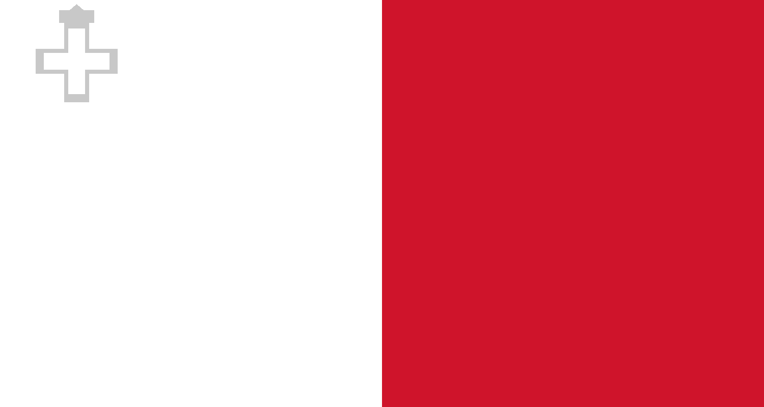 Malta flag