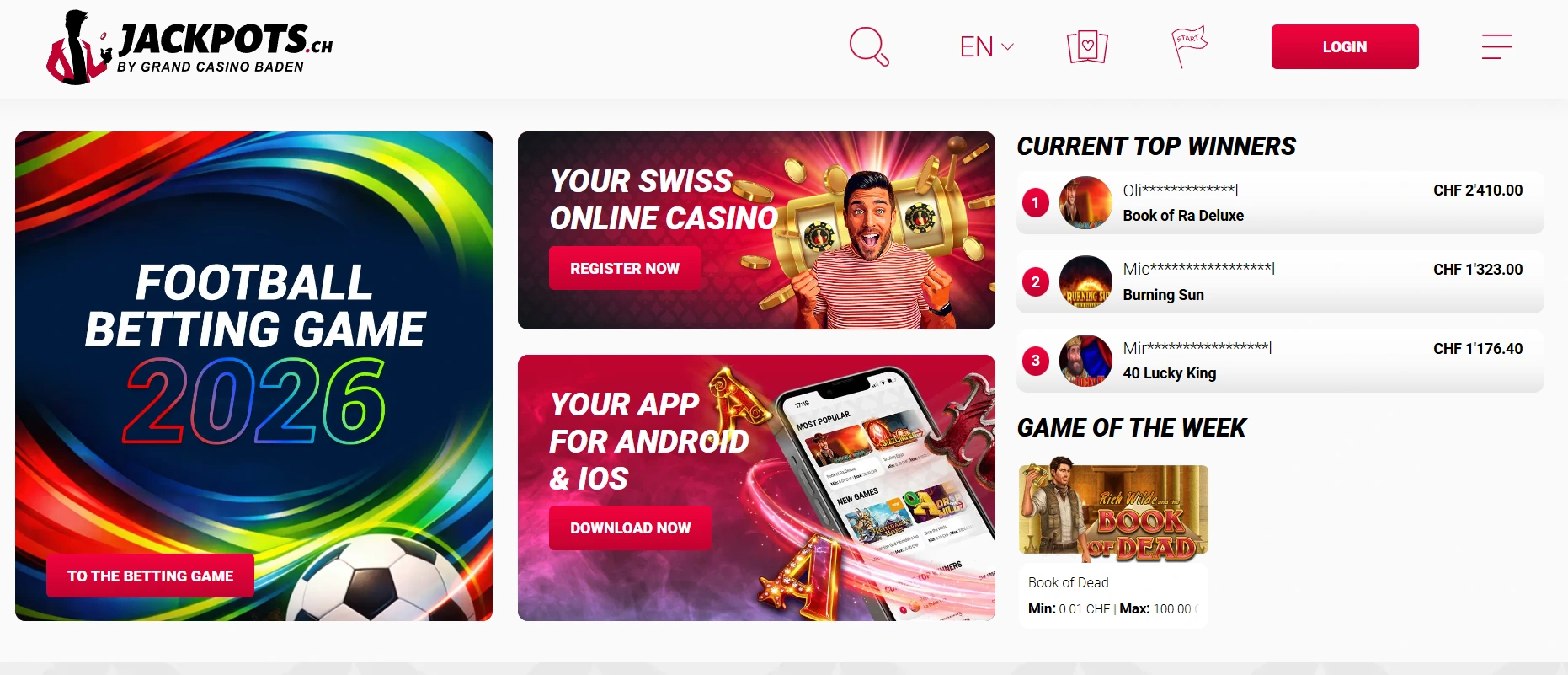 {{Casino Name}} review image
