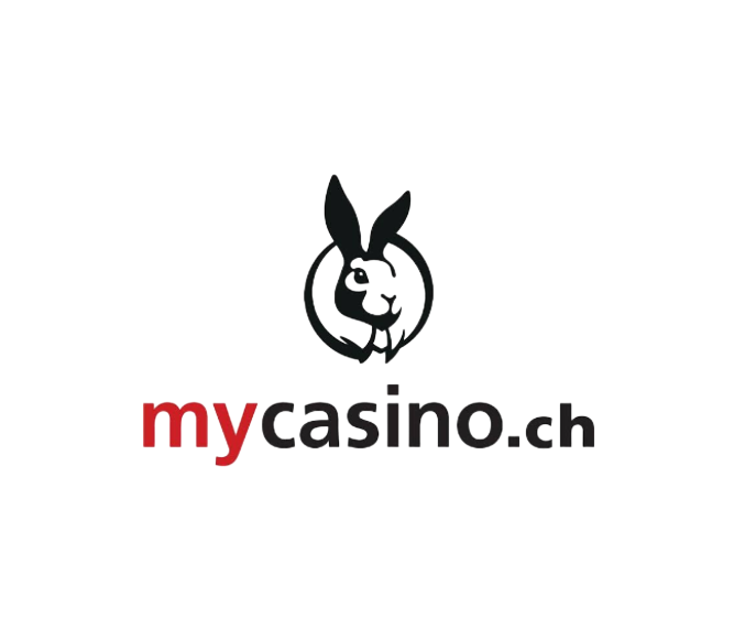 mycasino casino review