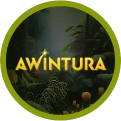 Awintura casino review