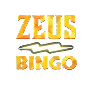 Zeus Bingo casino review