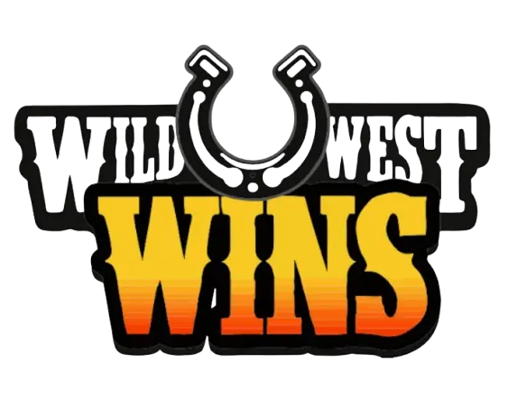 Wild West Wins casino review