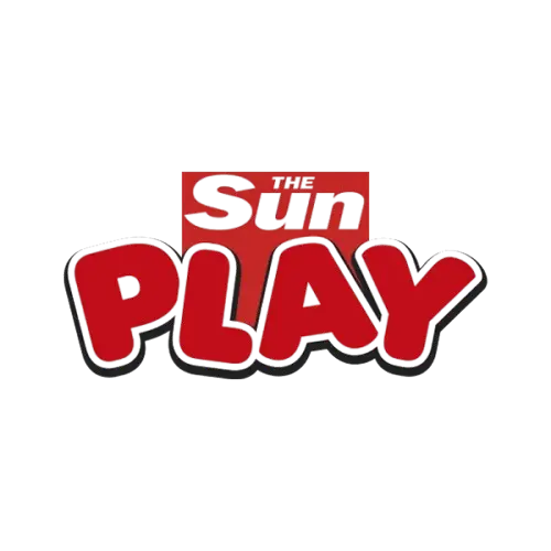 The Sun Play casino review
