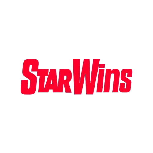 Star Wins casino review
