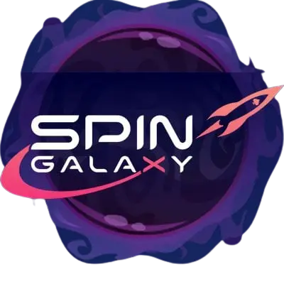 Spin Galaxy casino review