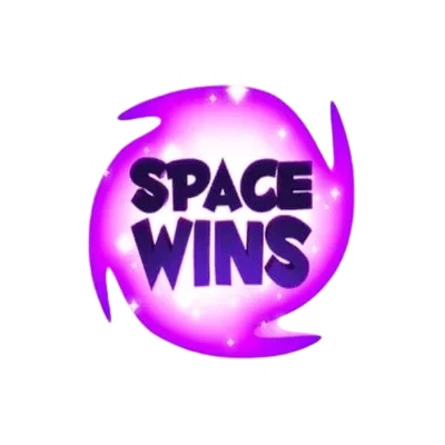 Space Wins casino review