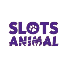 Slots Animal casino review