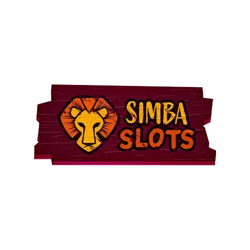 Simba Slots casino review