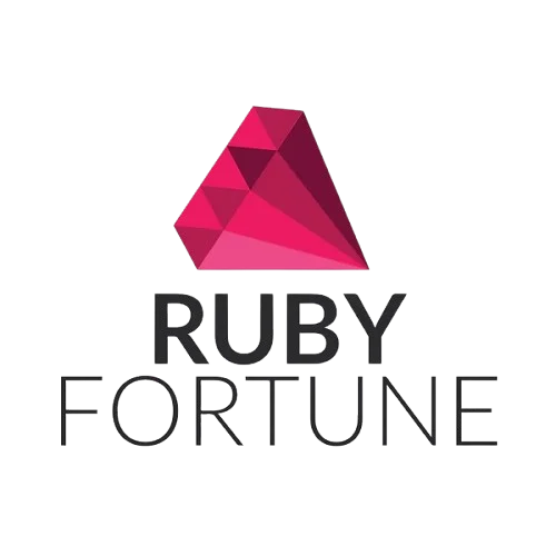 Ruby Fortune casino review
