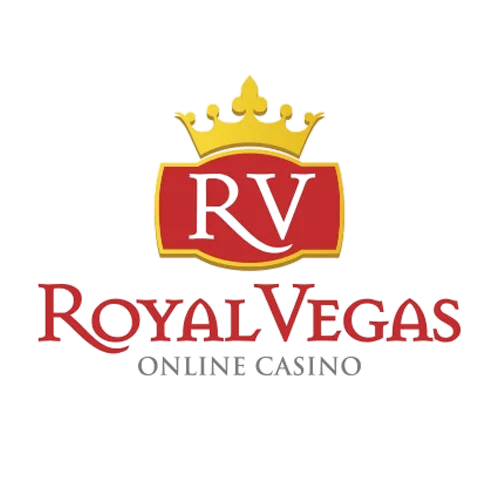 Royal Vegas casino review