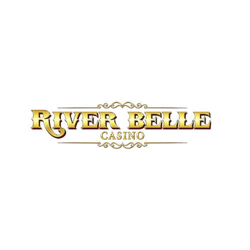 River Belle casino review