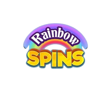 Rainbow Spins UK casino review