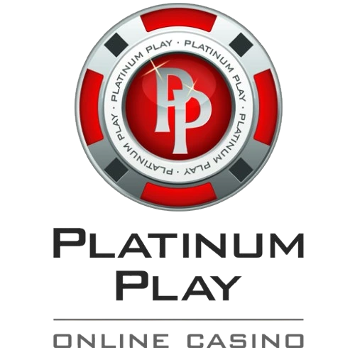 Platinum Play casino review