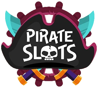 Pirate Slots UK casino review