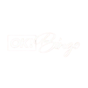 OK Bingo UK casino review