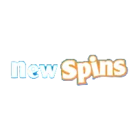 New Spins UK casino review