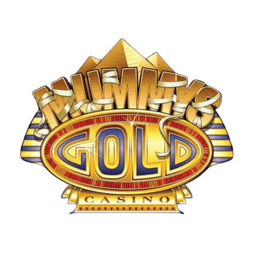 Mummys Gold casino review