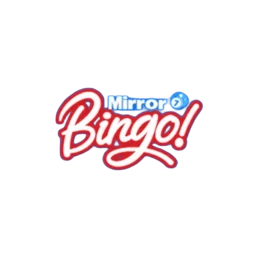 Mirror Bingo IE casino review
