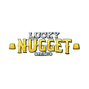 Lucky Nugget casino review