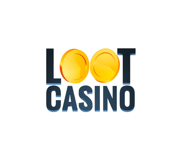 Loot Casino UK casino review