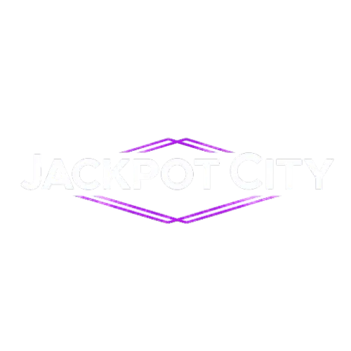 Jackpot City casino review