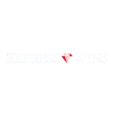 Express Wins IE casino review