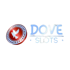 Dove Slots UK casino review