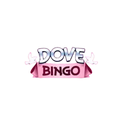 Dove Bingo UK casino review