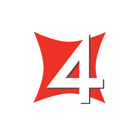 Swiss4win casino review