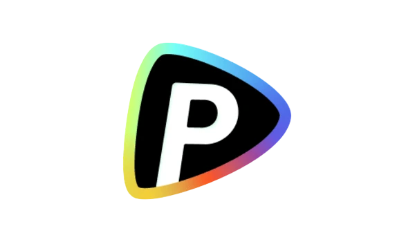 Pollo AI Logo