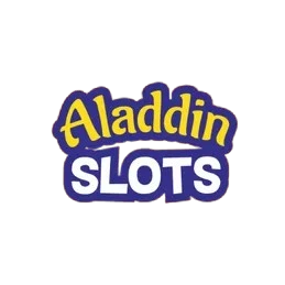 Aladdin Slots casino review