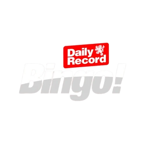 Daily Record Bingo UK casino review