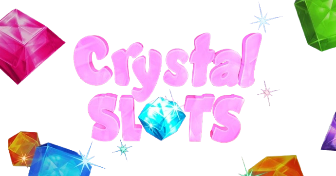 Crystal Slots UK casino review