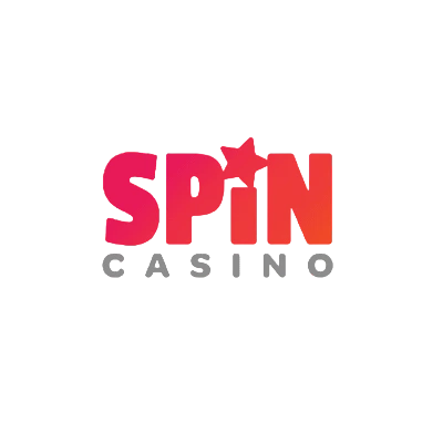 Spin Casino casino review