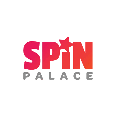 Spin Palace casino review