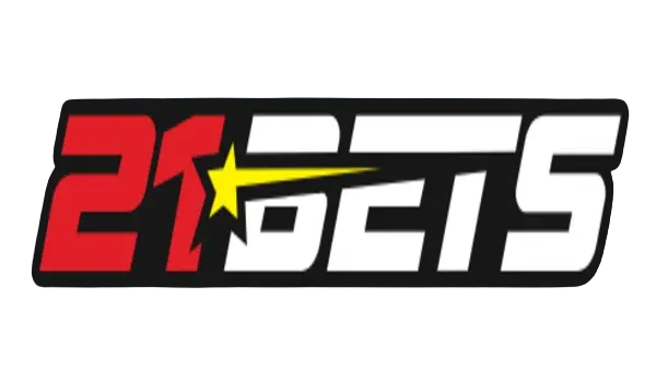 21bets casino review