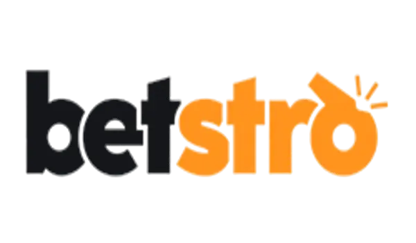 Betstro casino review