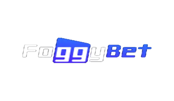 Foggybet casino review