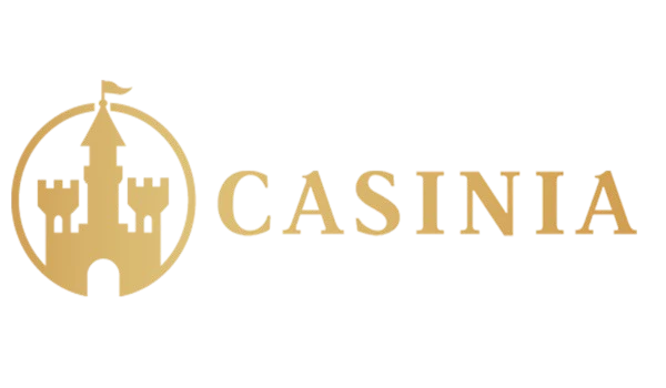 Casinia casino review
