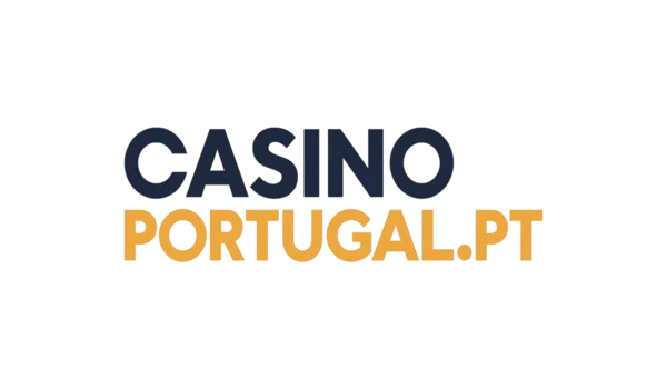 Casino Portugal casino review